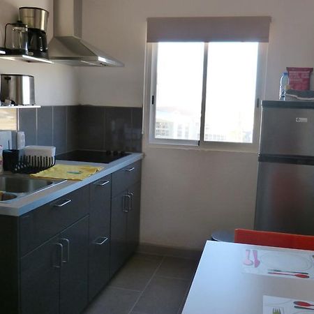 Aldeia de Brescos Fragateira旅舍 外观 照片